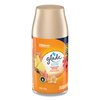 Glade Automatic Air Freshener Hawaiian Breeze 62 oz PK6 6PK SJN337689